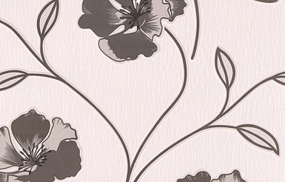 Брянские Обои Женева гфр 3 С6БР